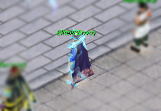 Elite PK