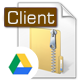 Google Drive